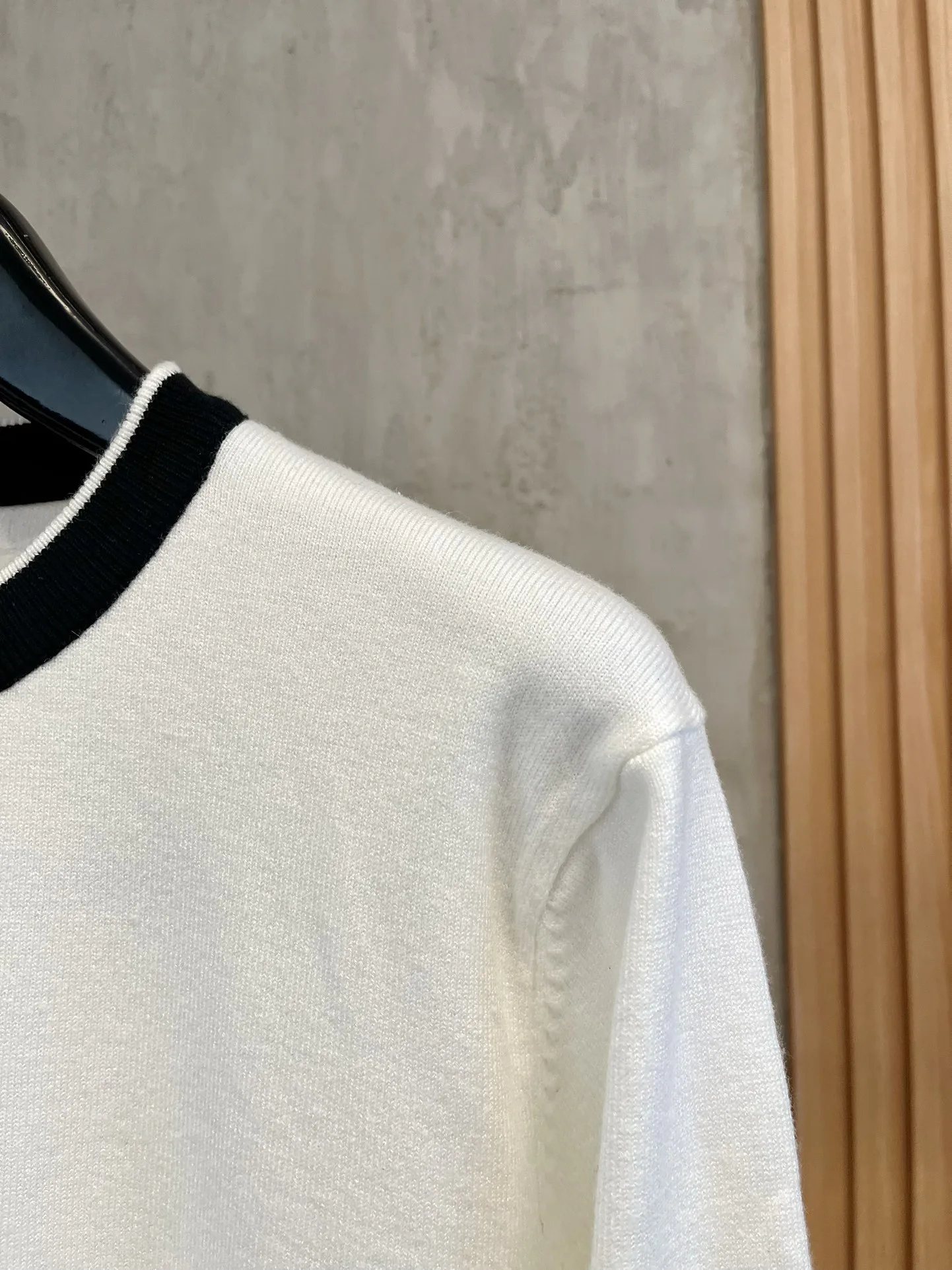 Men's Jumpers And Sweaters PRADA 18098188