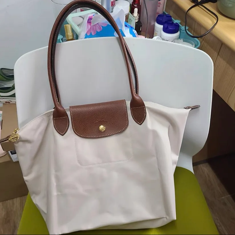 Women's Classic Handbags LONGCHAMP 17449029