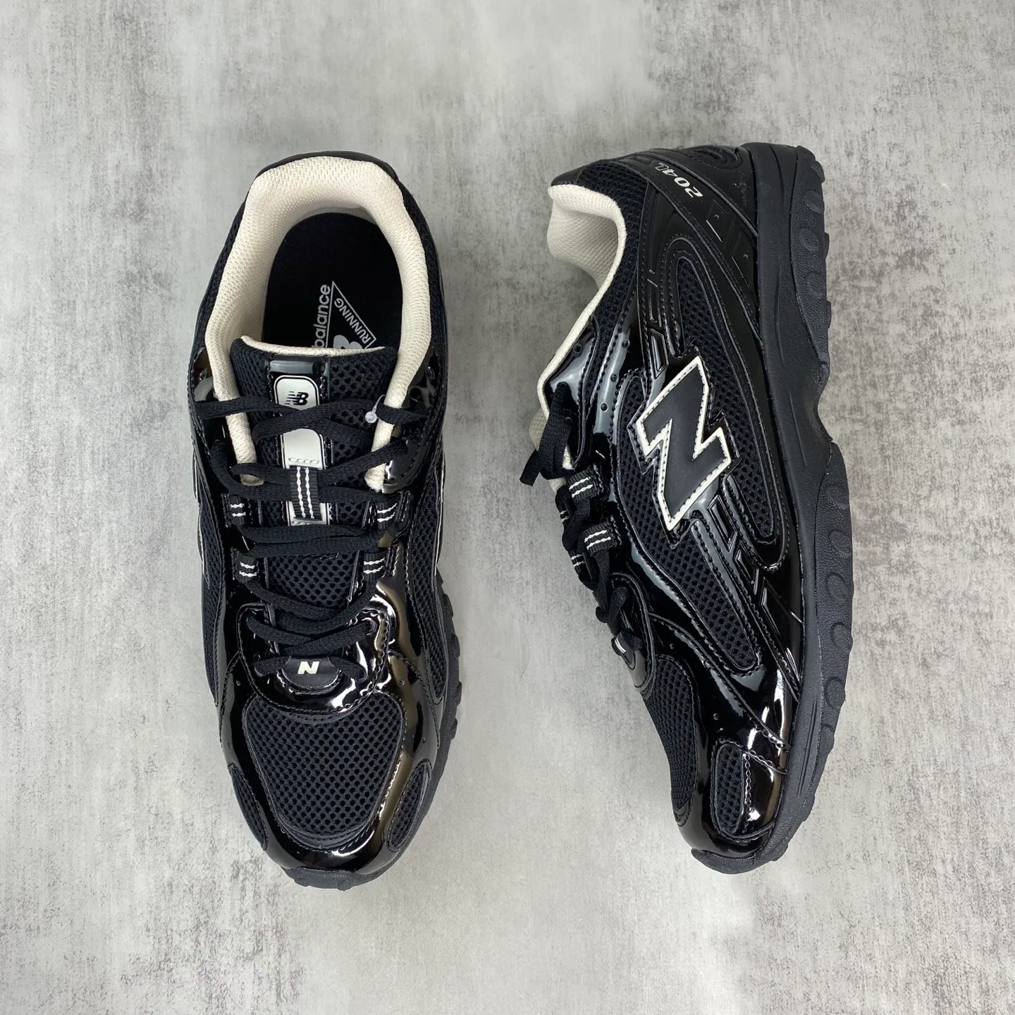 Women's Sneakers NEW BALANCE 17963595