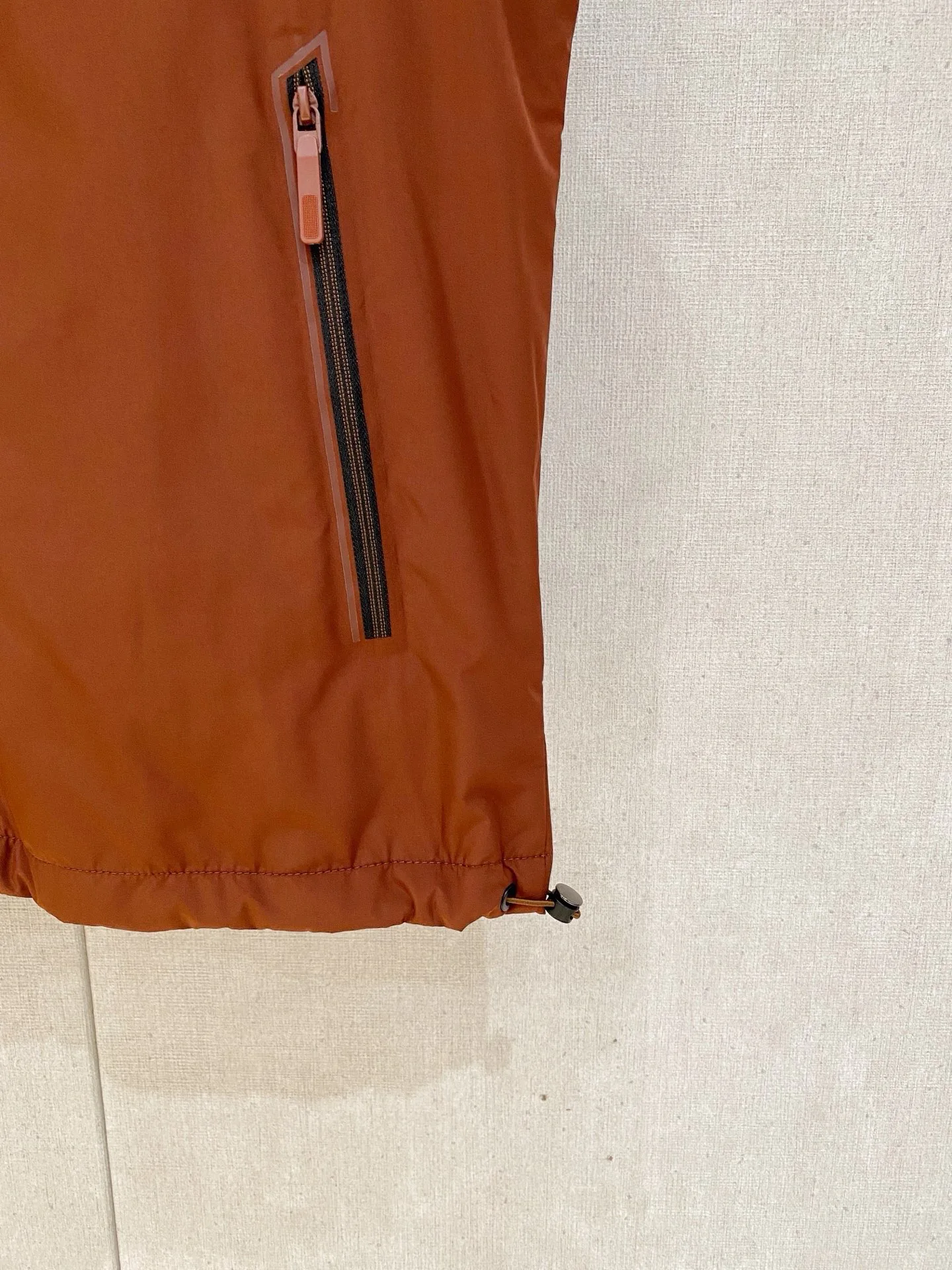 Men's Vests ZEGNA 17993714