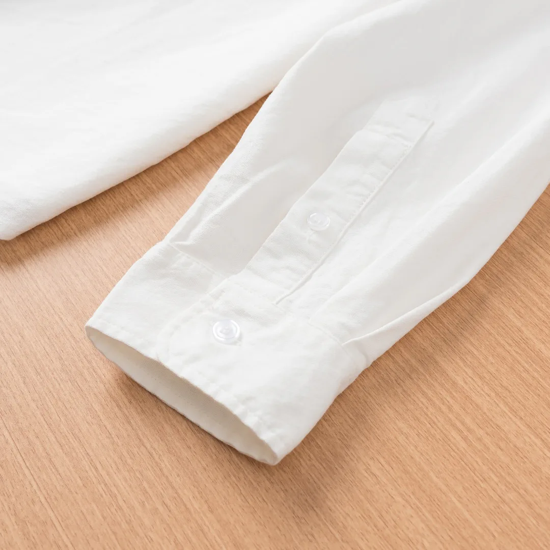 Men's Shirts RALPH LAUREN 18068803