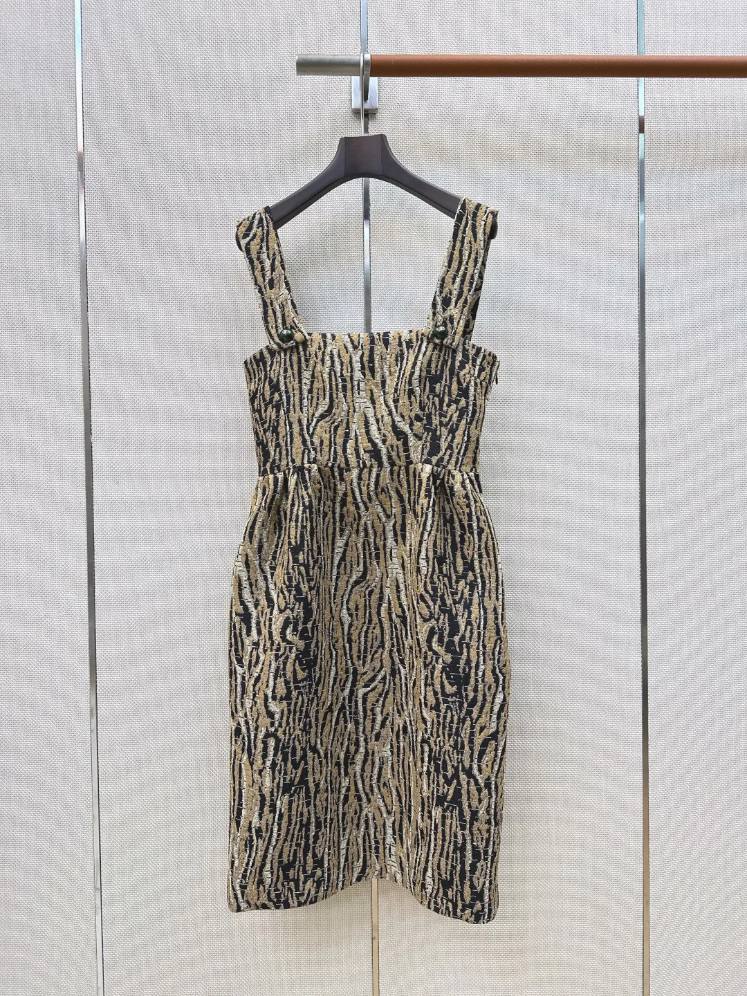 Women's Dresses CHANEL 18032424