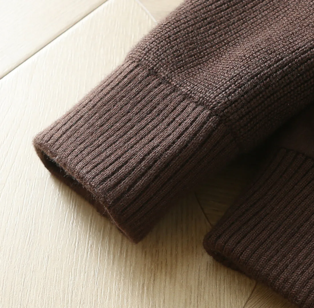 Men's Jackets And Down Jackets LORO PIANA 18345559