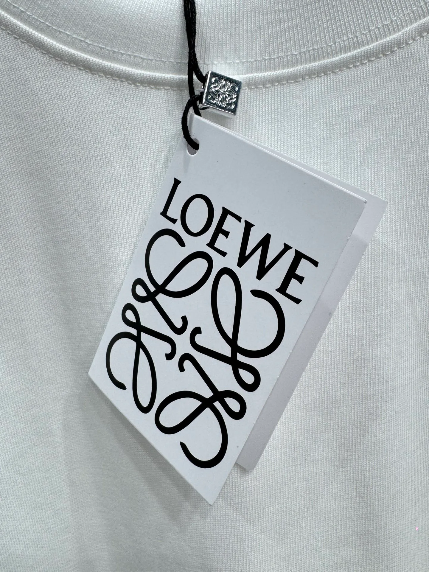 Футболки Мужские Loewe 18599366