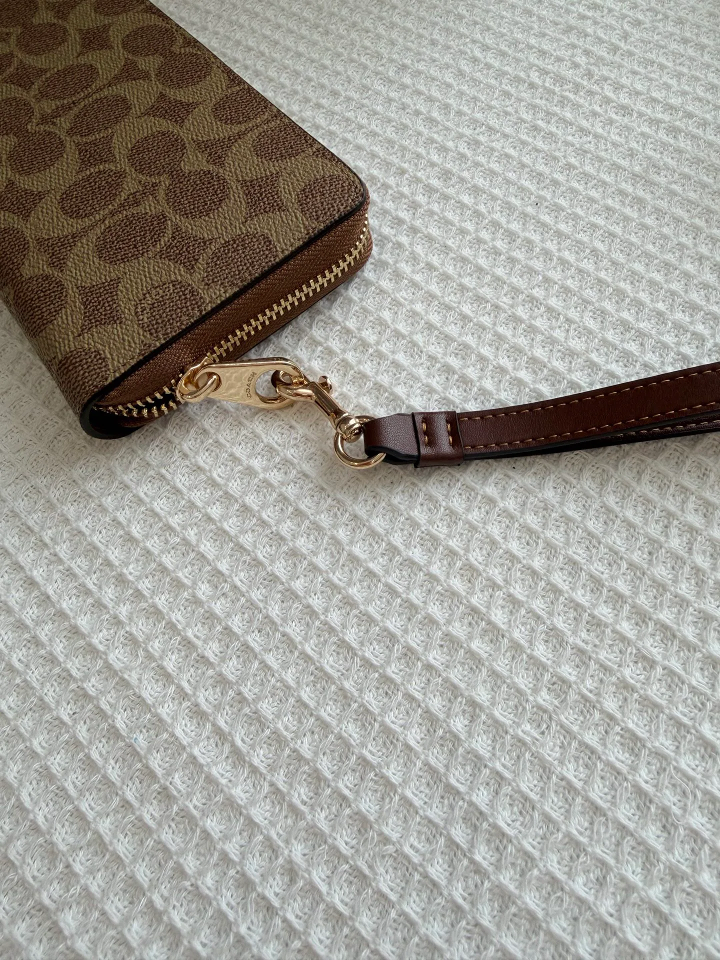 Women's Clutches COACH 18364958