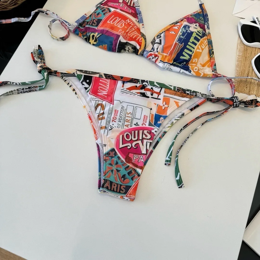 Women's Swimwear LOUIS VUITTON 16995152
