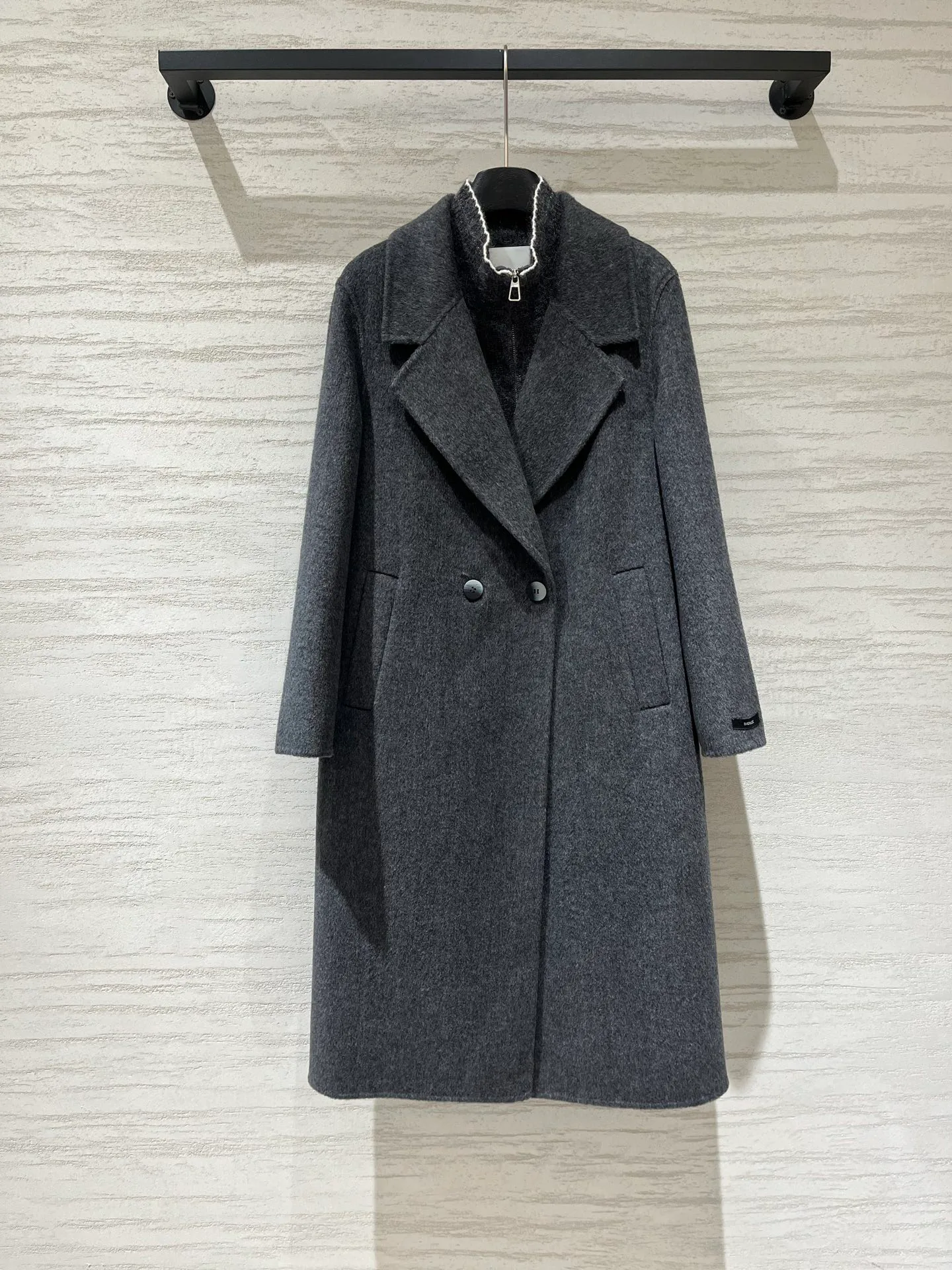 Women's Coats JIL SANDER 19575935
