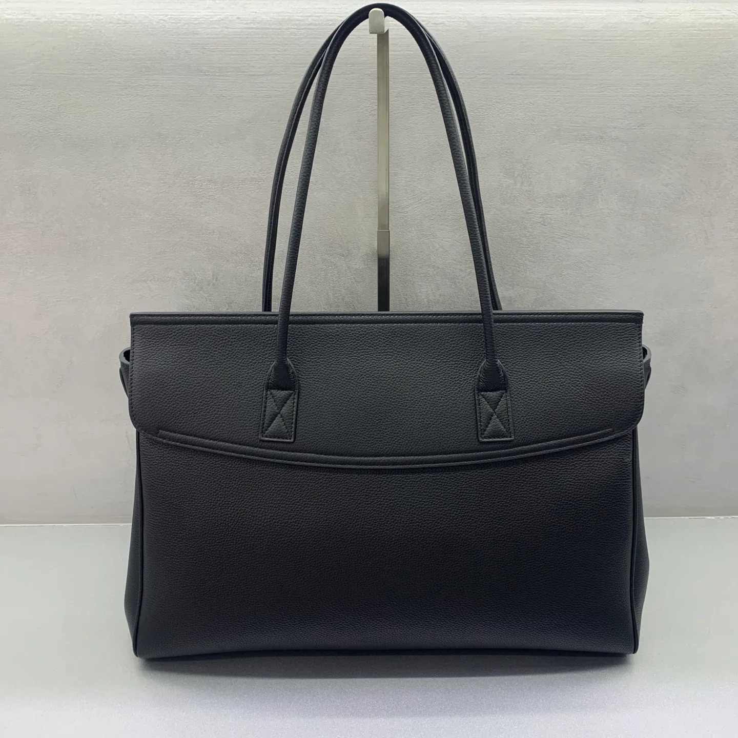 Women's Classic Handbags BALENCIAGA 17912588