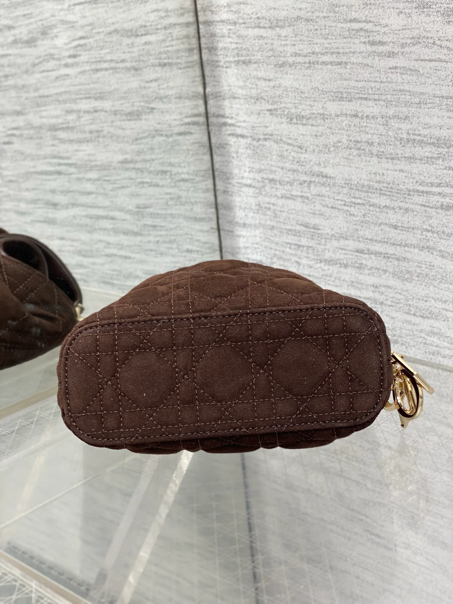 Women's Classic Handbags CHRISTIAN DIOR 18242093