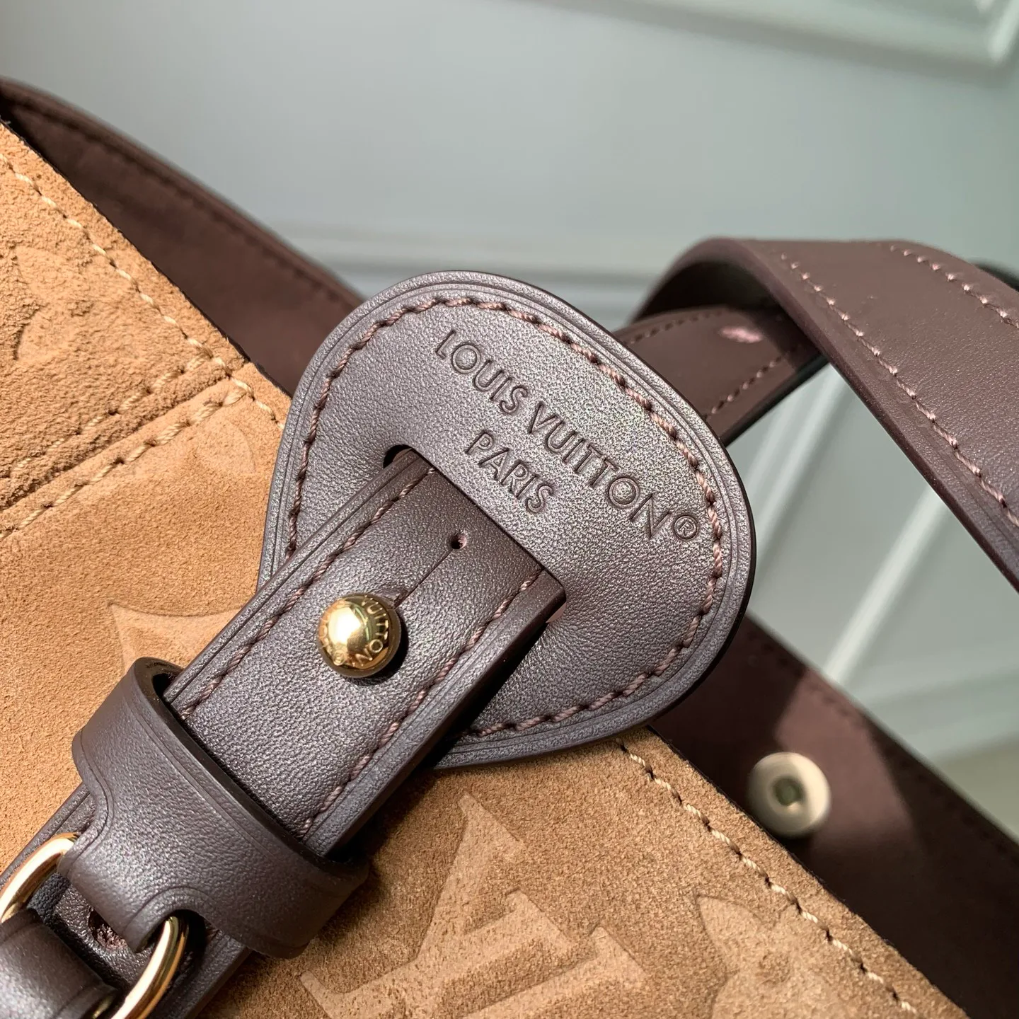 Women's Classic Handbags LOUIS VUITTON 18147436
