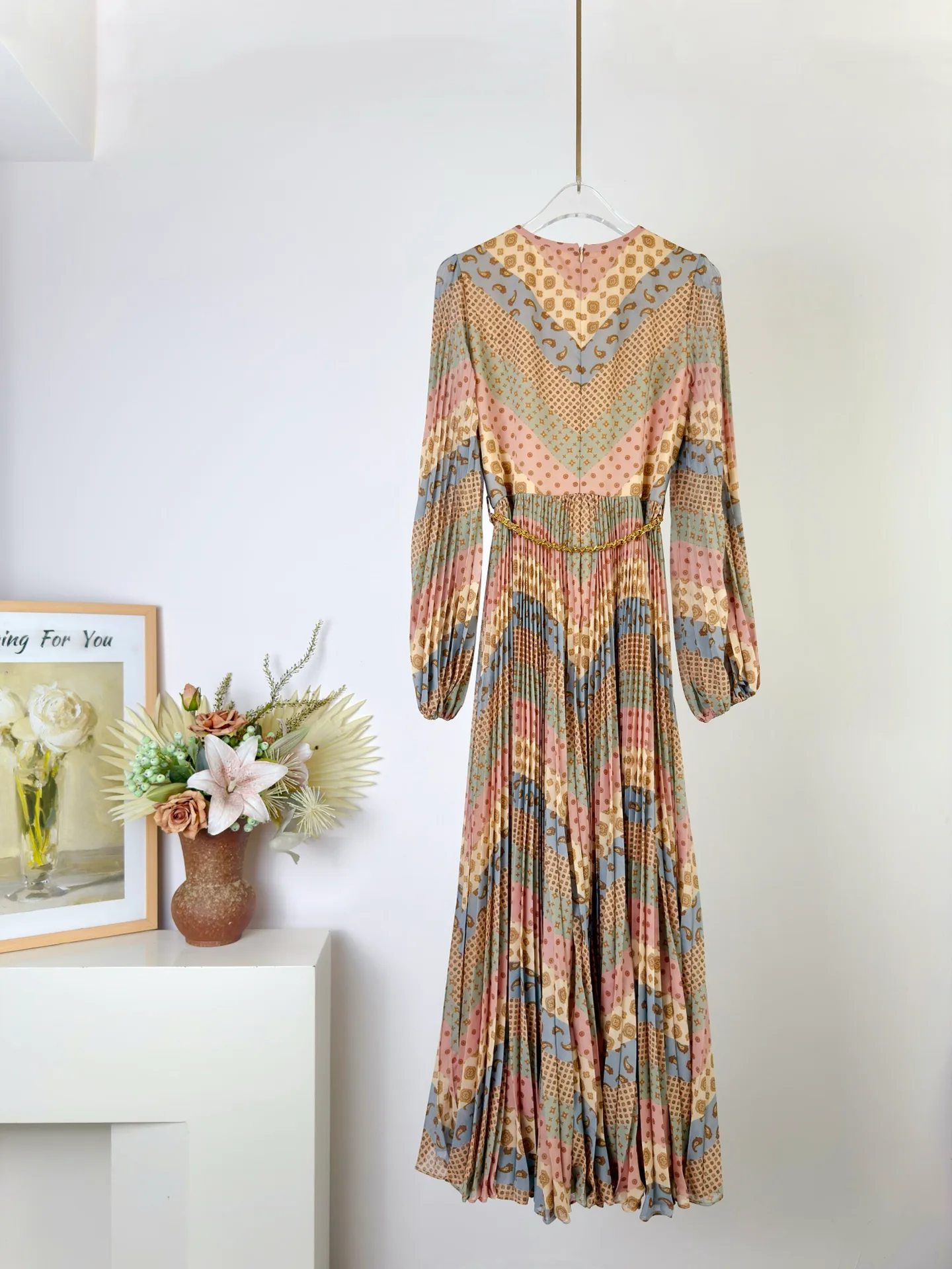 Платья Женские Zimmermann 18580304