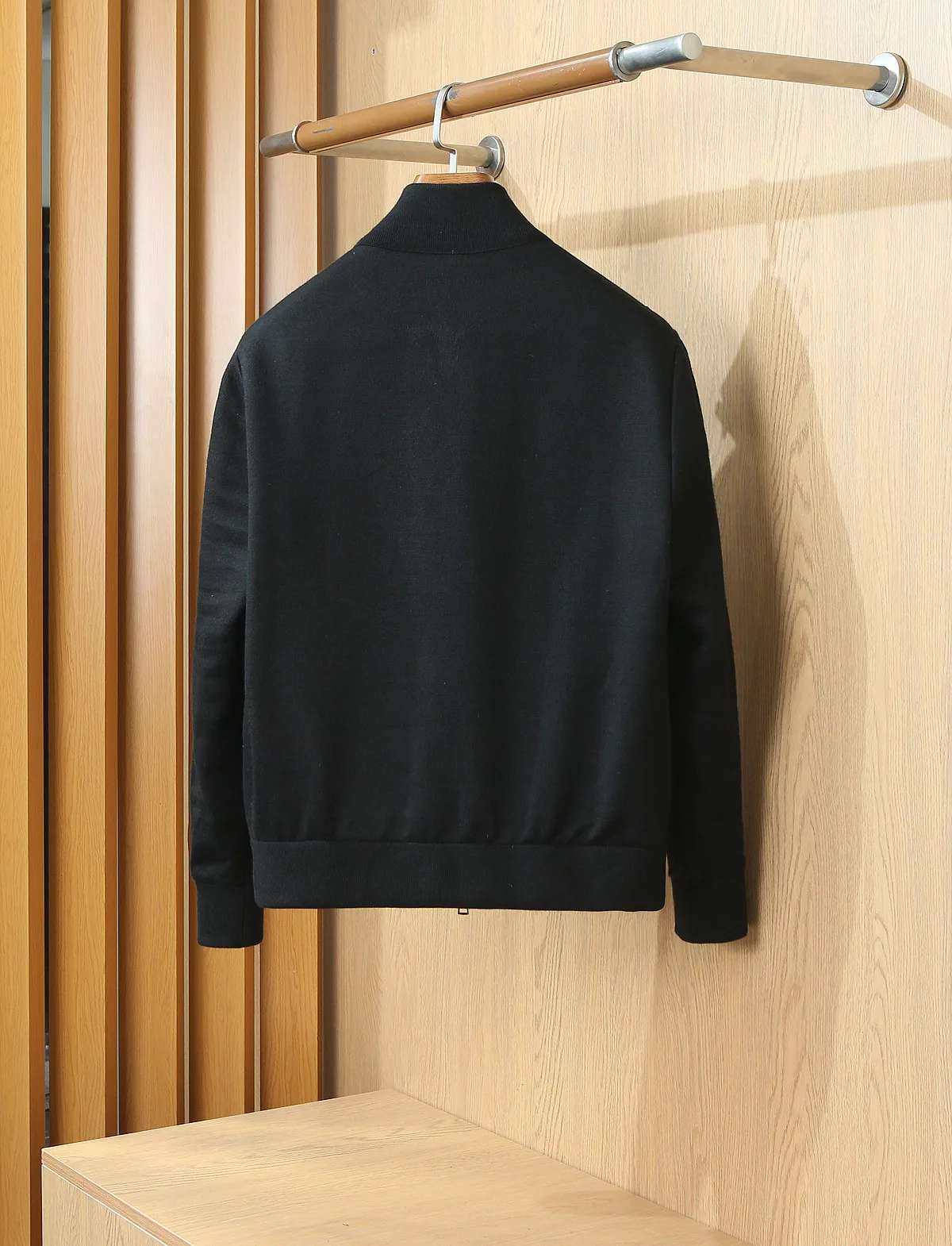 Men's Jackets And Down Jackets MONCLER 18345618