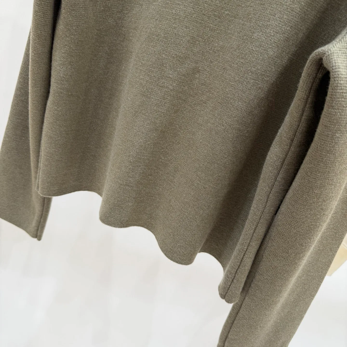 Women's Jumpers And Sweaters HERMES 17808952