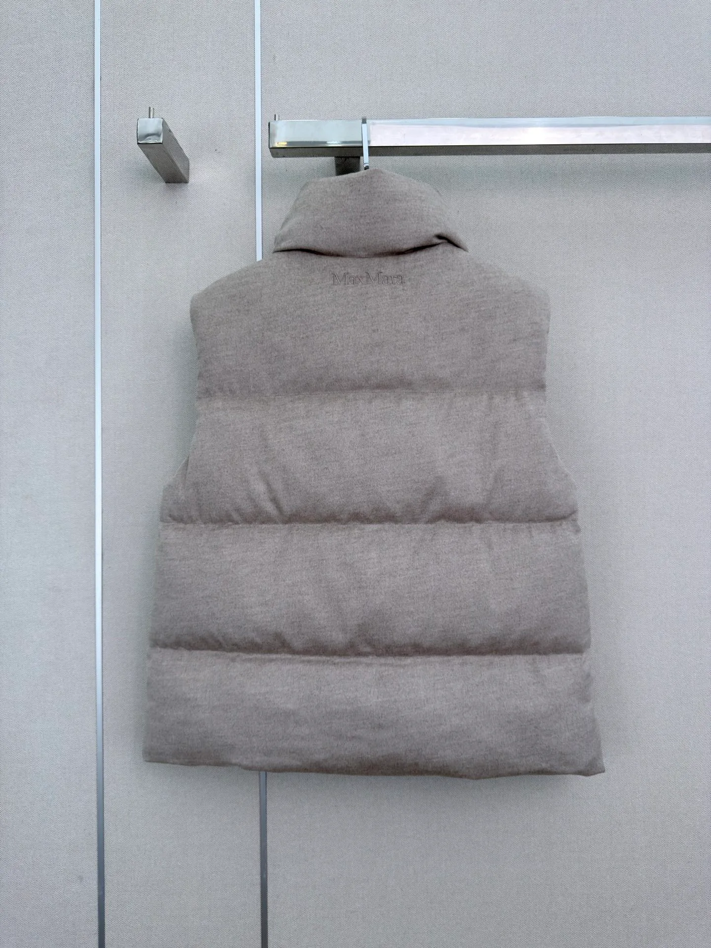 Women's Vests MAX MARA 18108368