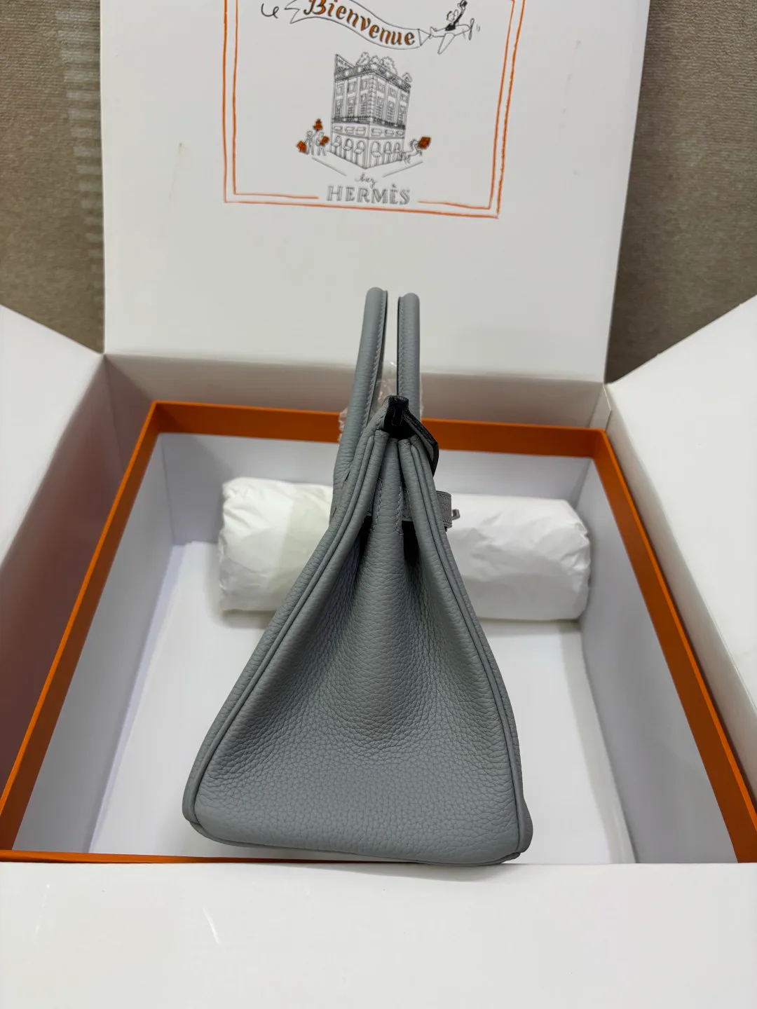 Women's Classic Handbags HERMES 18407173