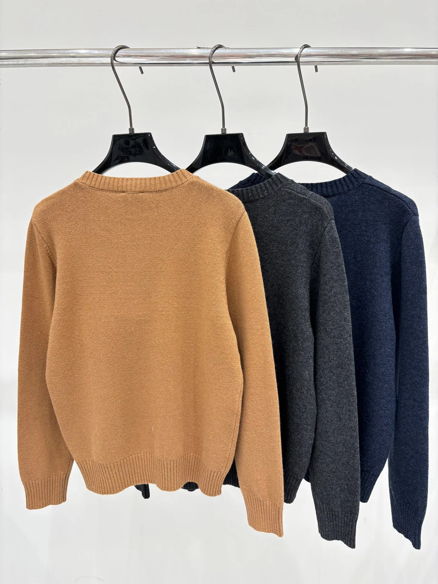 Women's Jumpers And Sweaters BURBERRY 18028818