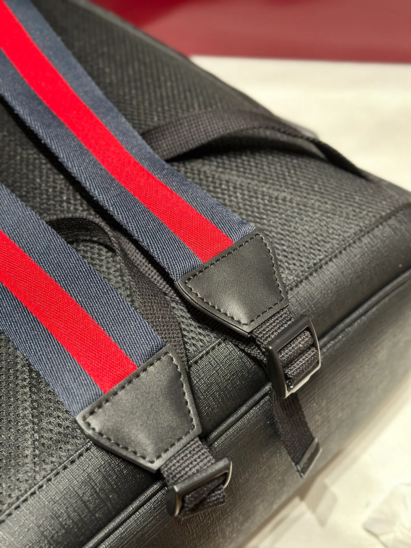 Women's Backpacks GUCCI 17743126