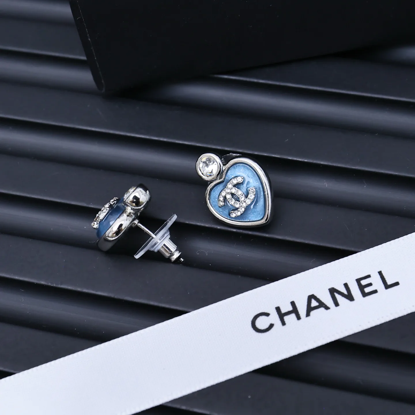Jewelry CHANEL 18306309