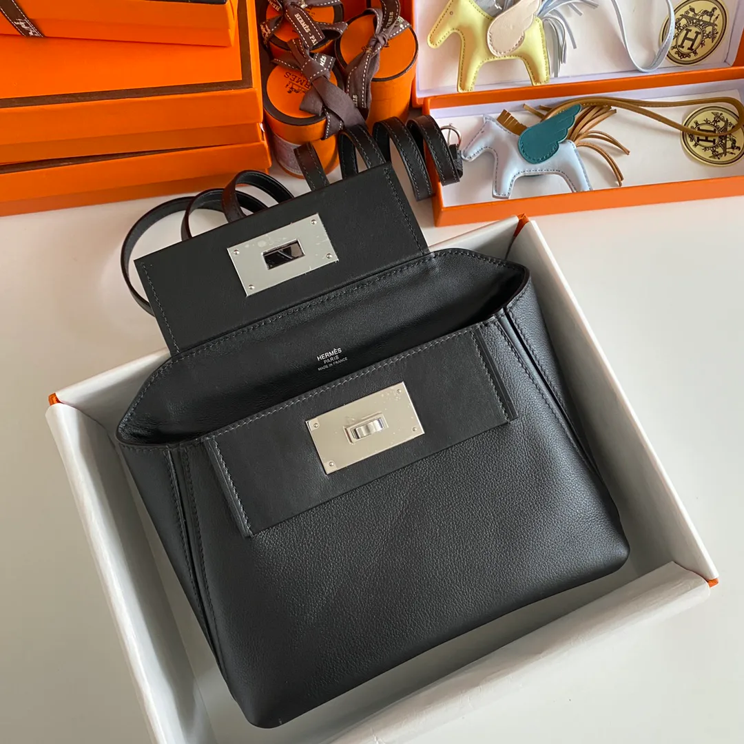 Women's Classic Handbags HERMES 18394727