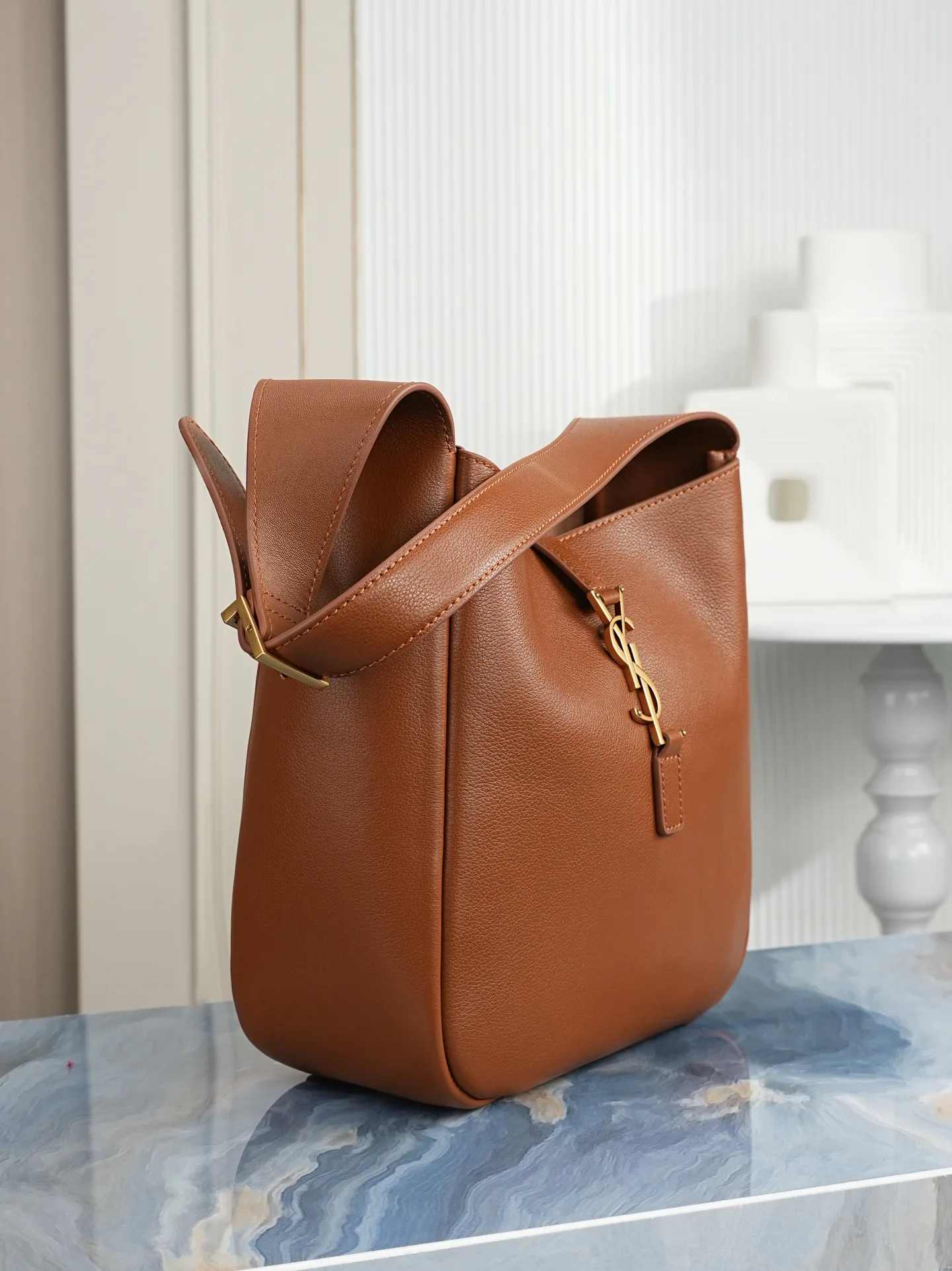 Women's Classic Handbags SAINT LAURENT 17385951