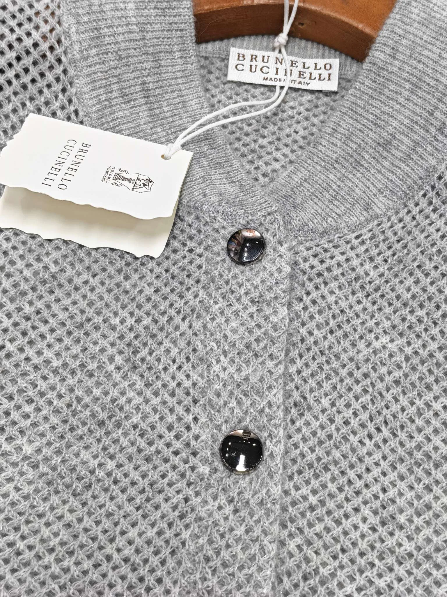 Women's Jumpers And Sweaters BRUNELLO CUCINELLI 17998510