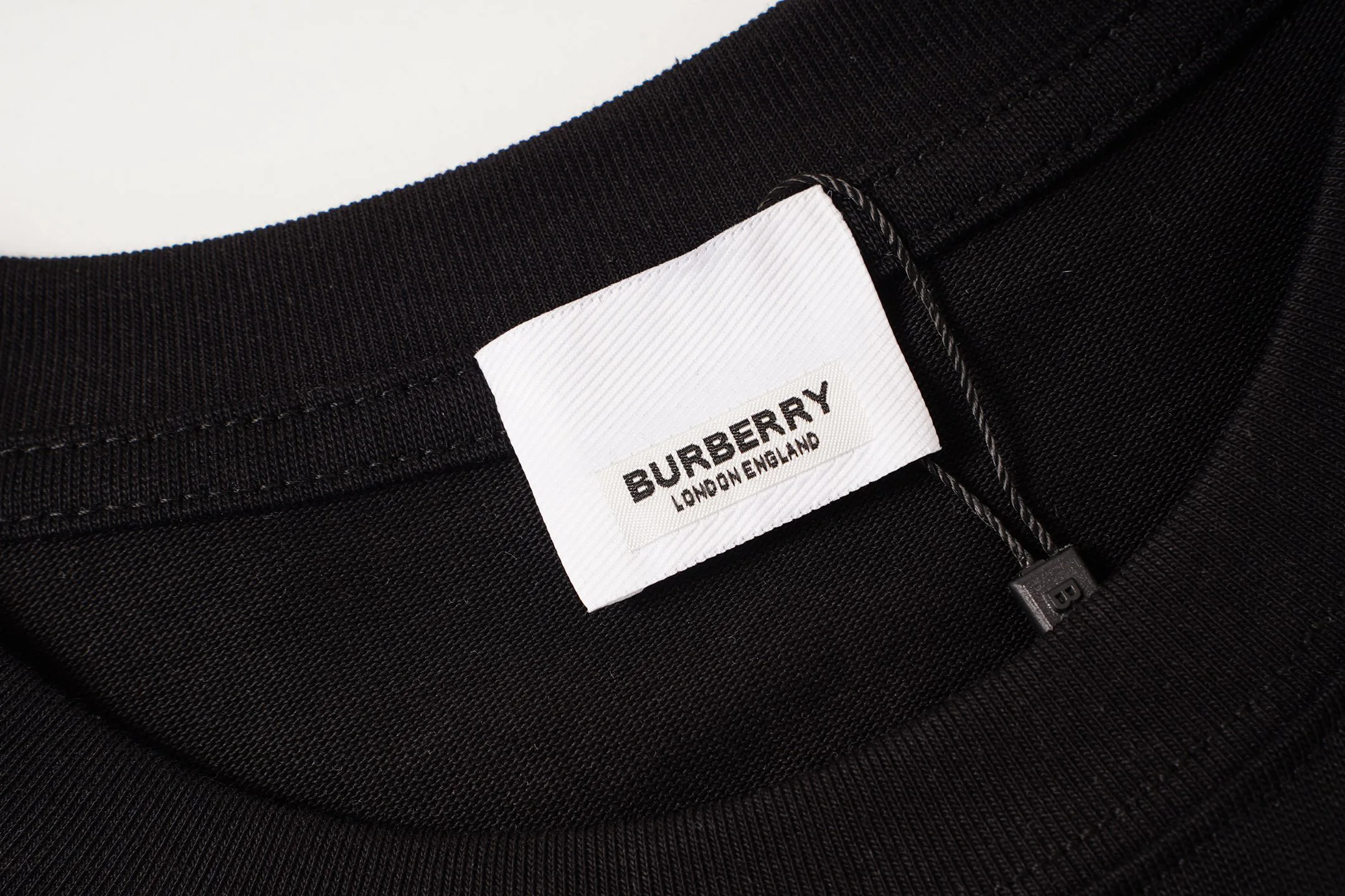 Women's T-Shirts BURBERRY 18000474