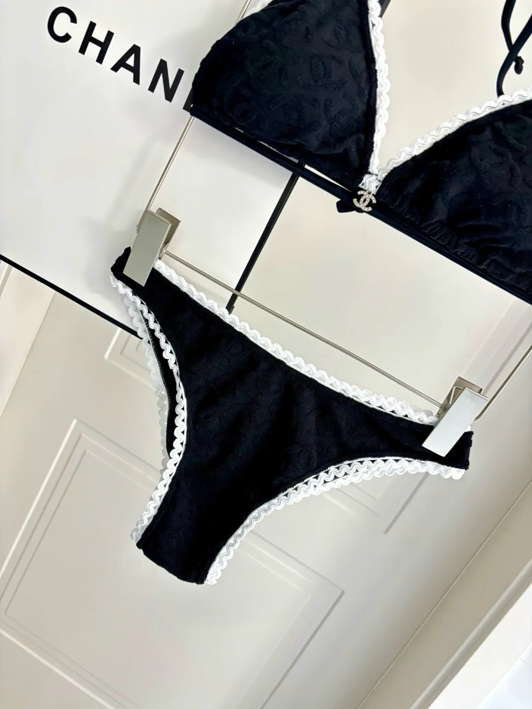 Women's Swimwear CHANEL 17631874