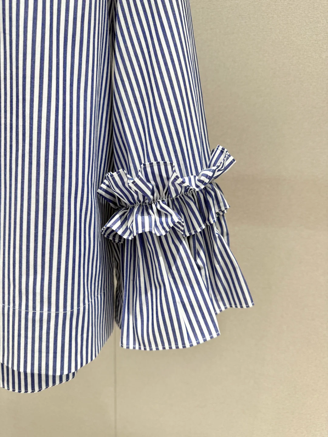 Women's Shirts MAX MARA 17799212