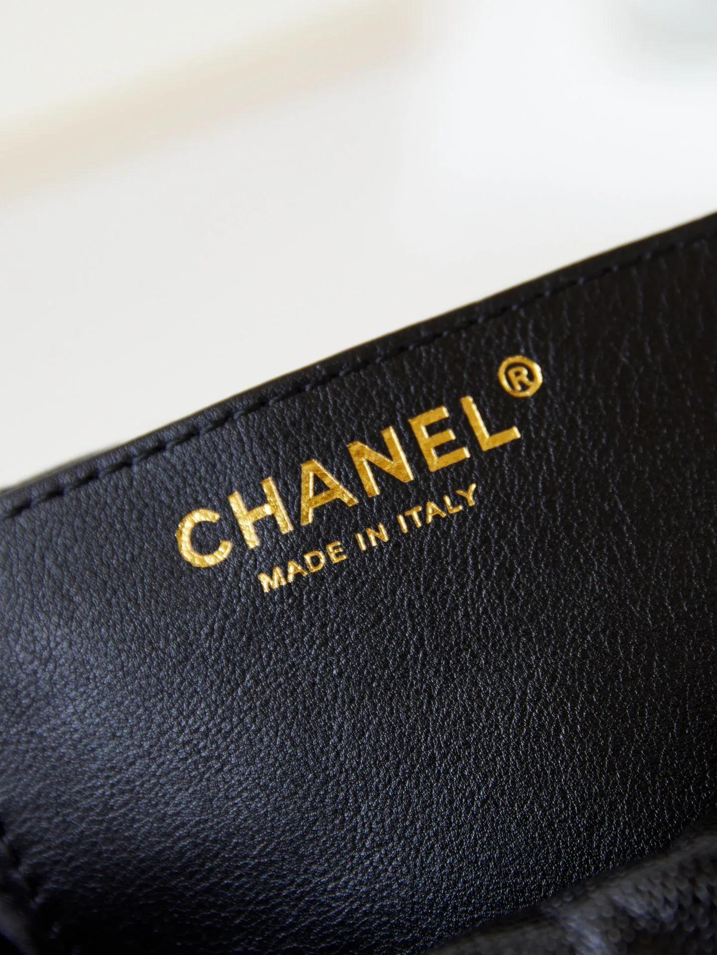 Women's Classic Handbags CHANEL 18065922