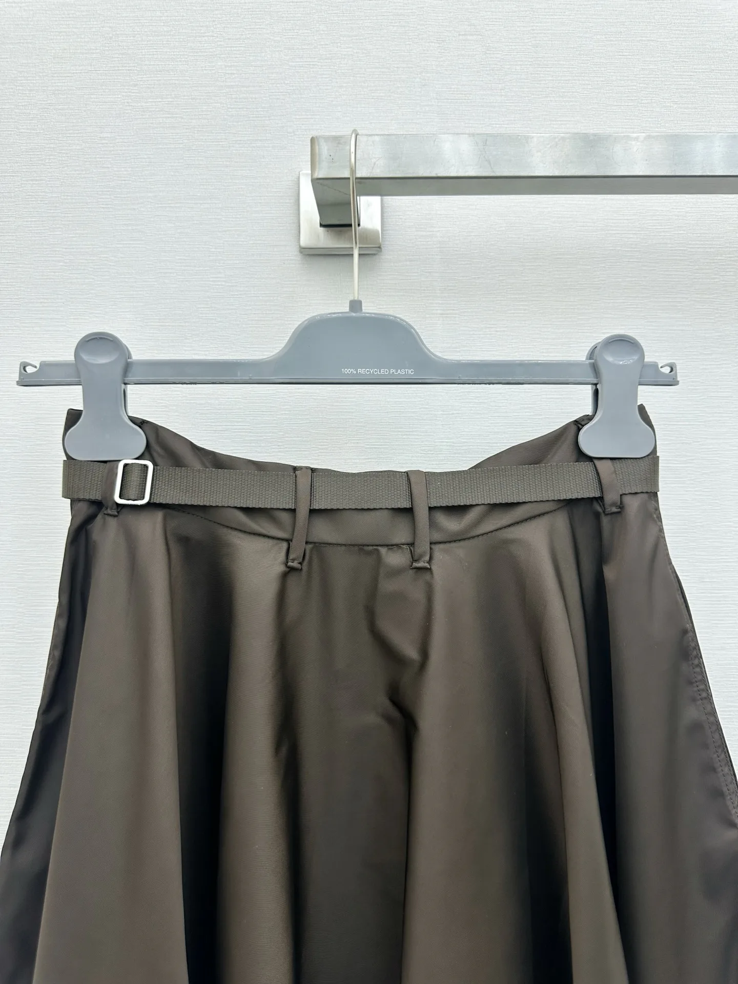 Women's Skirts PRADA 18312775