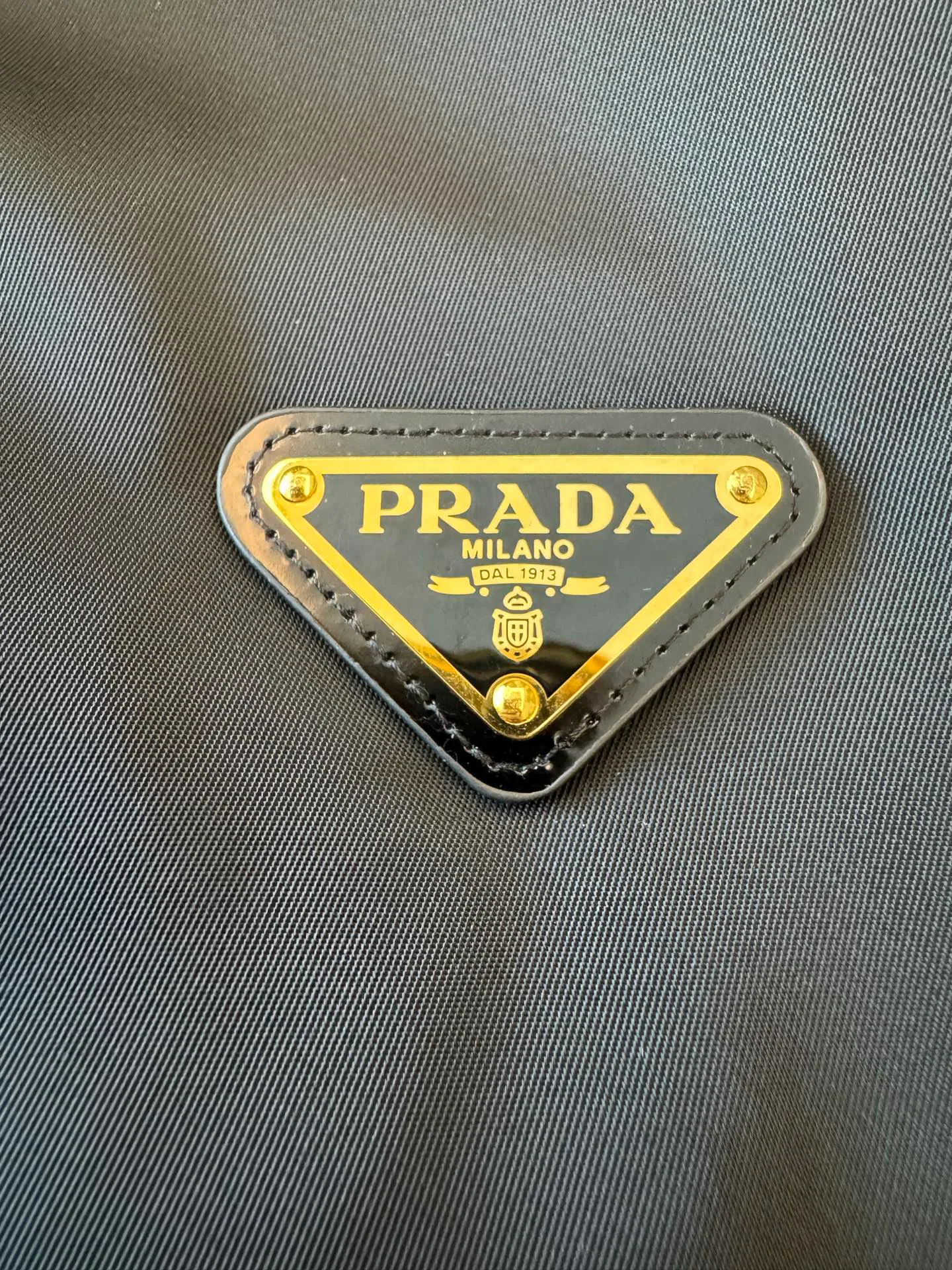 Women's Jackets And Down Jackets PRADA 18189294