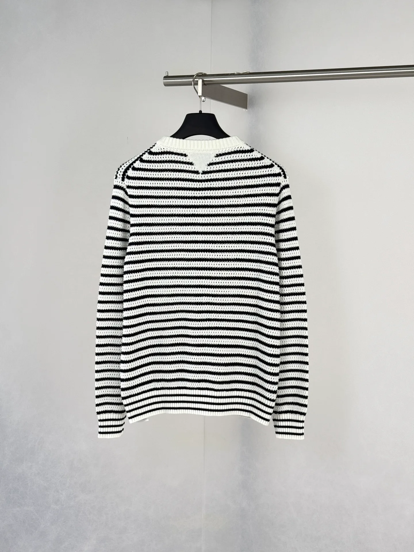Women's Jumpers And Sweaters BOTTEGA VENETA 17888875