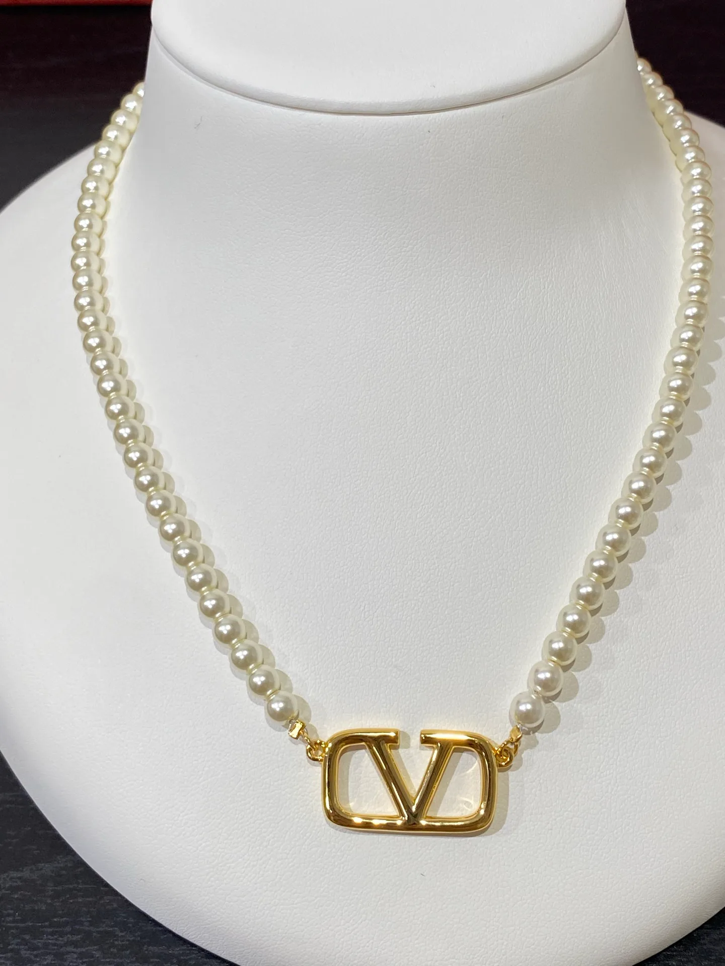 Jewelry VALENTINO 17601197