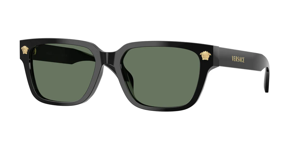 Glasses VERSACE 17842867