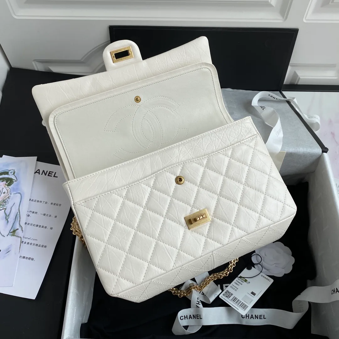 Women's Classic Handbags CHANEL 17525948