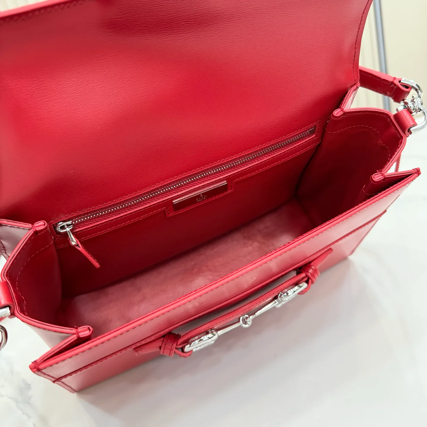 Women's Classic Handbags GUCCI 17947731