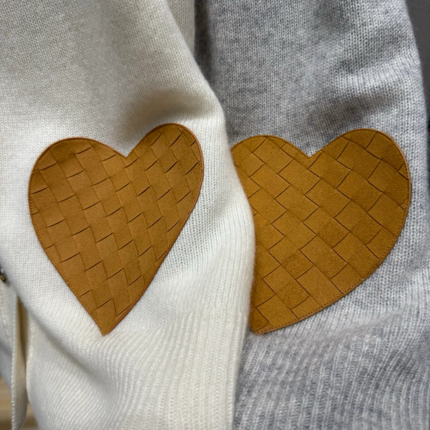 Women's Jumpers And Sweaters BOTTEGA VENETA 18516755