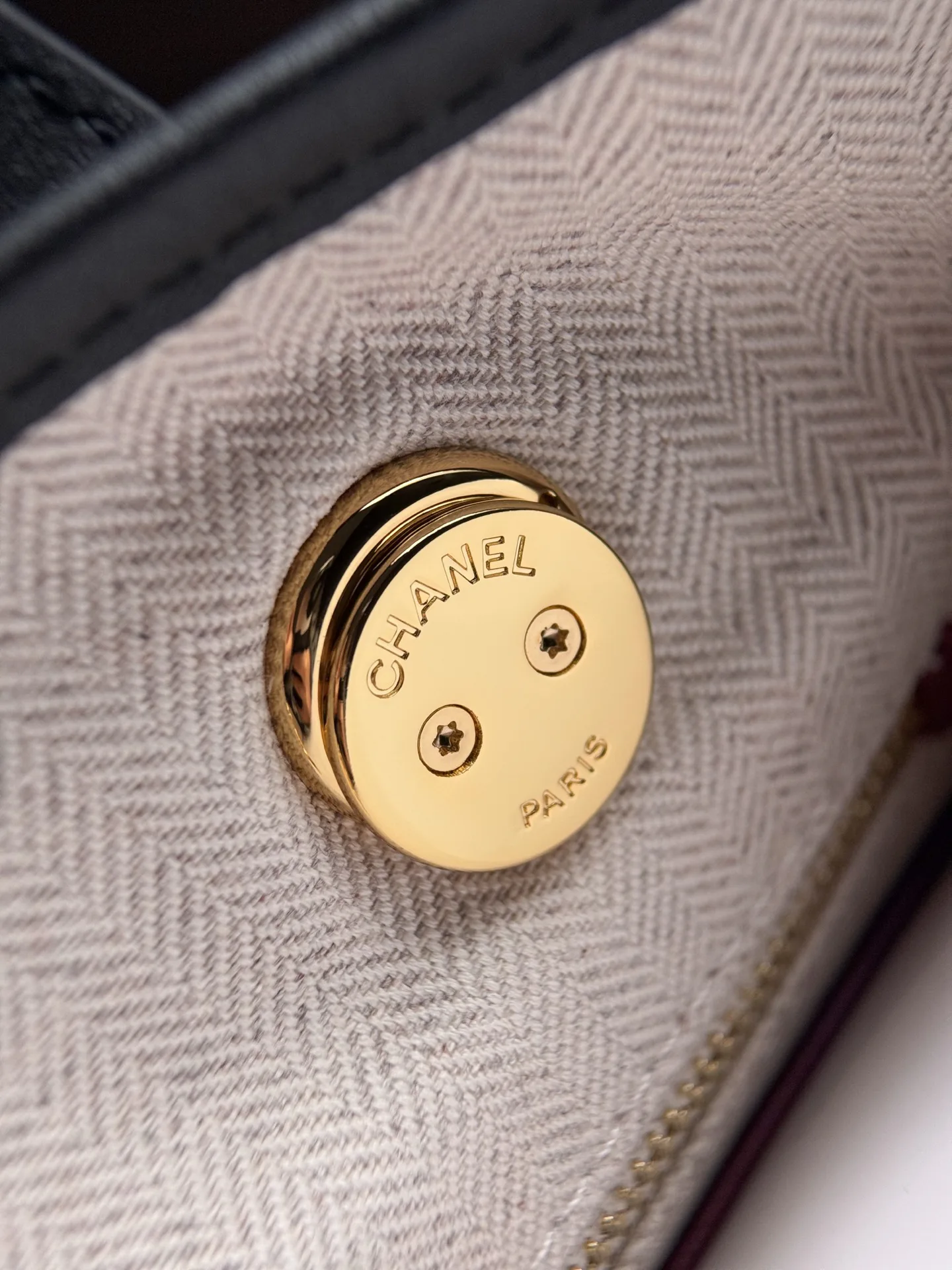 Women's Classic Handbags CHANEL 18147249