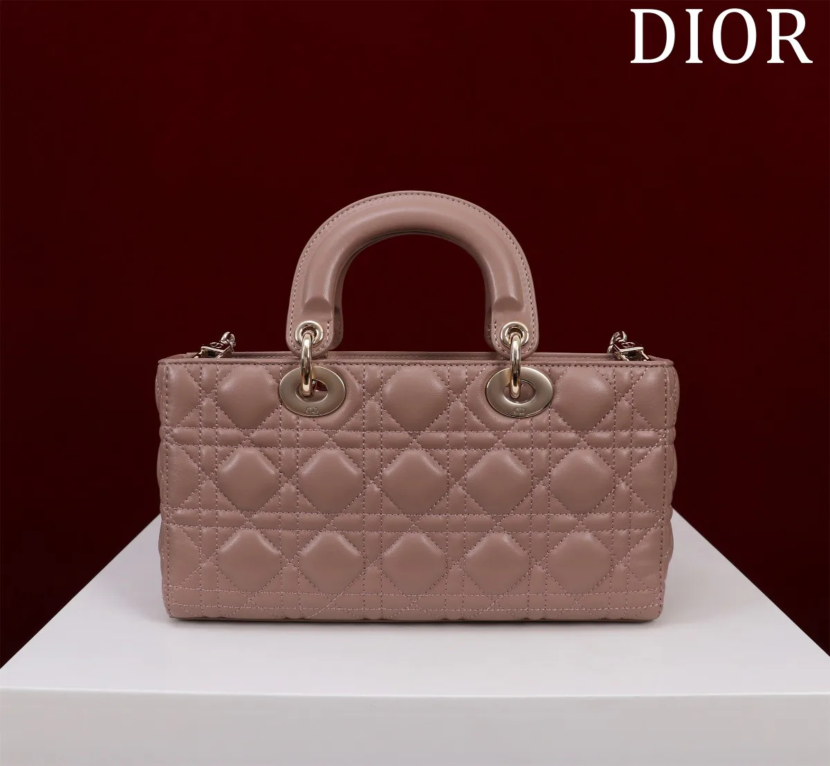 Women's Classic Handbags CHRISTIAN DIOR 18392981