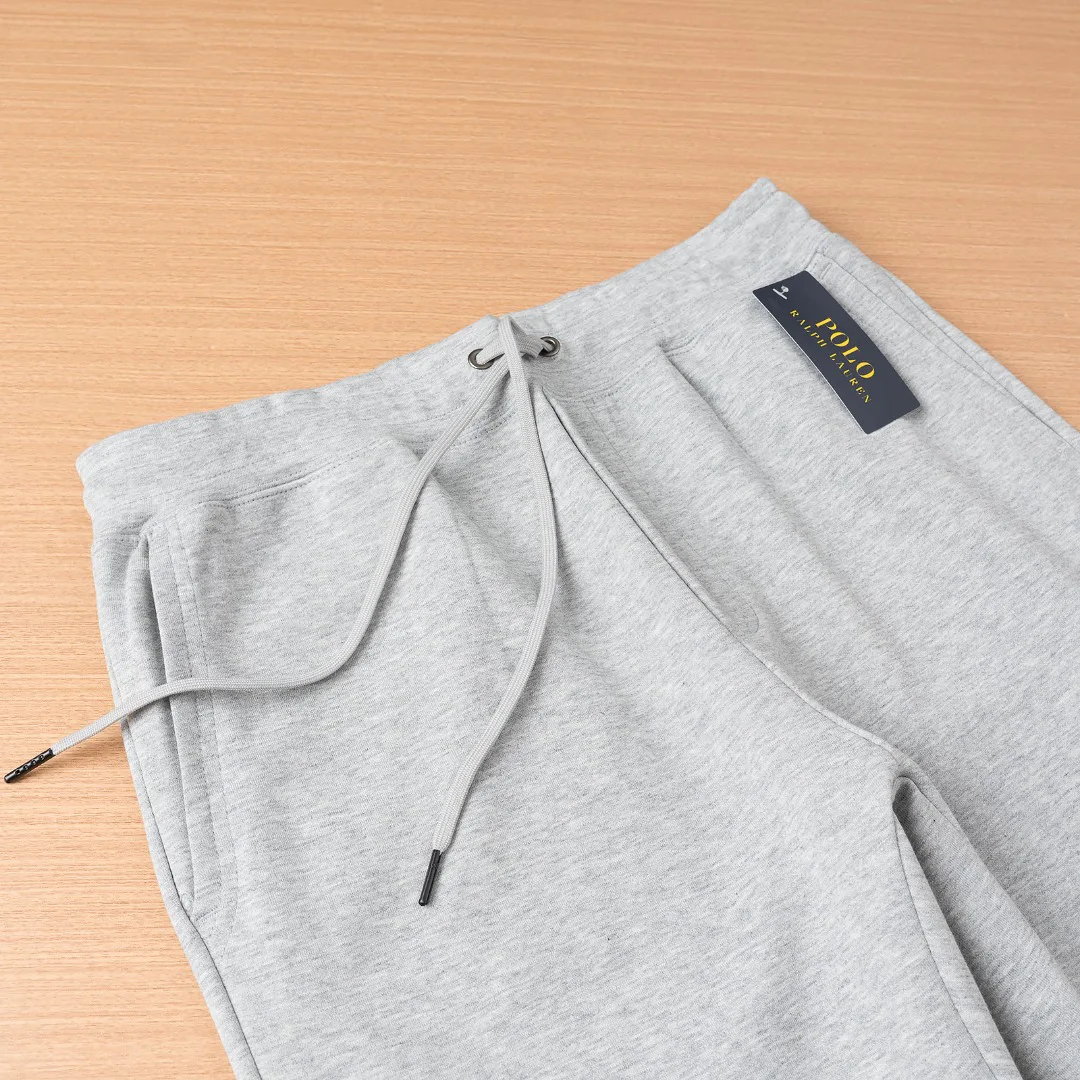 Men's Trousers RALPH LAUREN 18068802