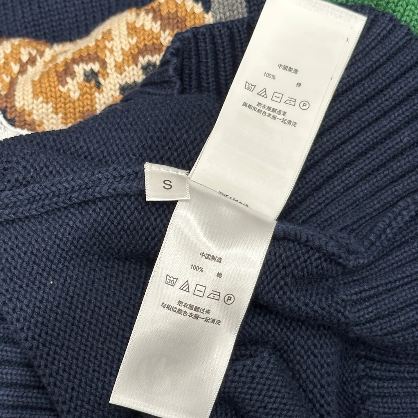 Women's Jumpers And Sweaters RALPH LAUREN 18186004
