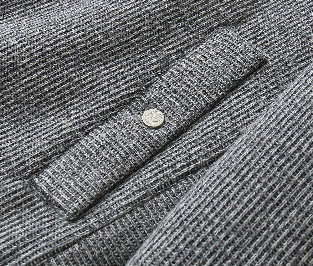Men's Jackets And Down Jackets BRUNELLO CUCINELLI 17952209
