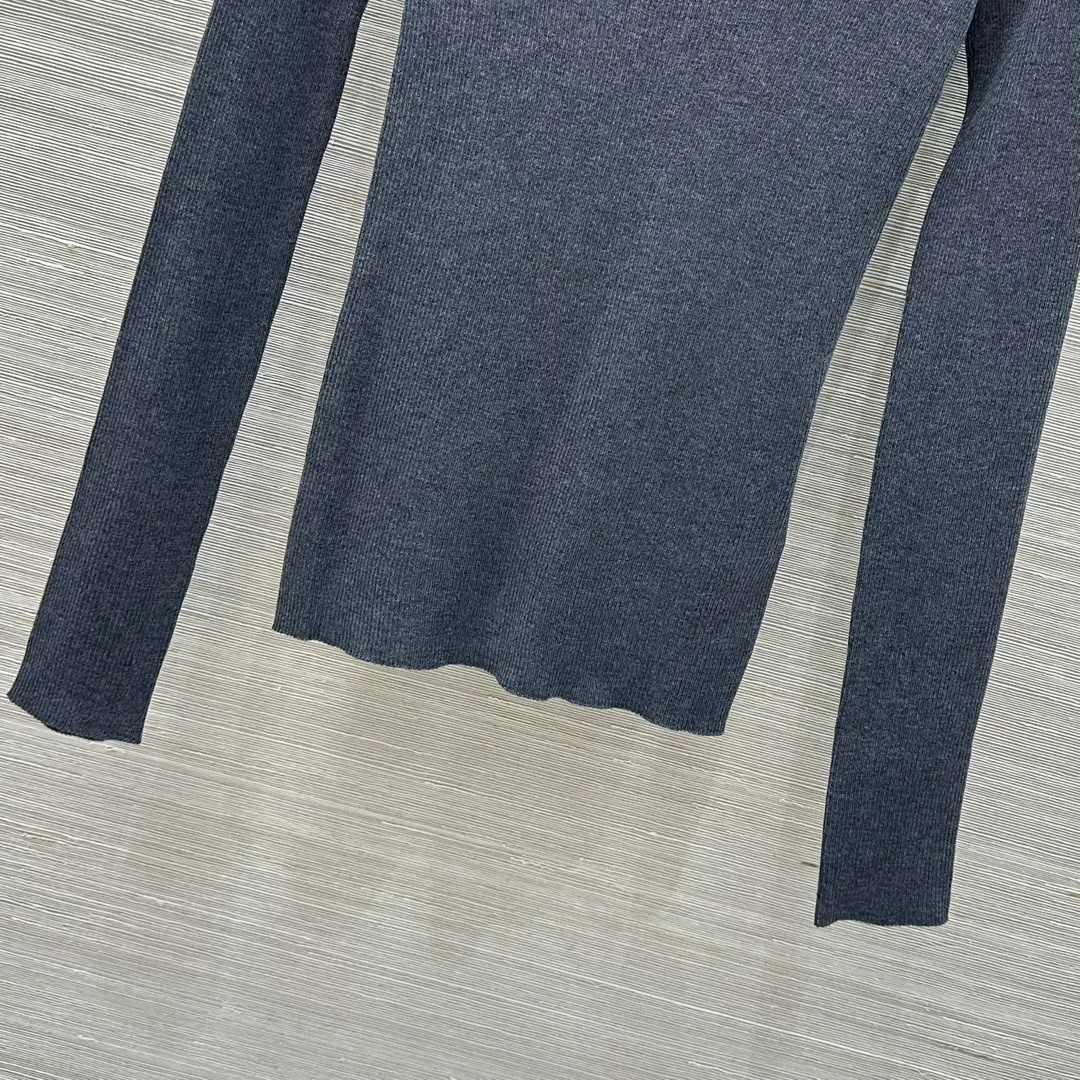 Джемперы И Свитеры Женские Prada 18633006
