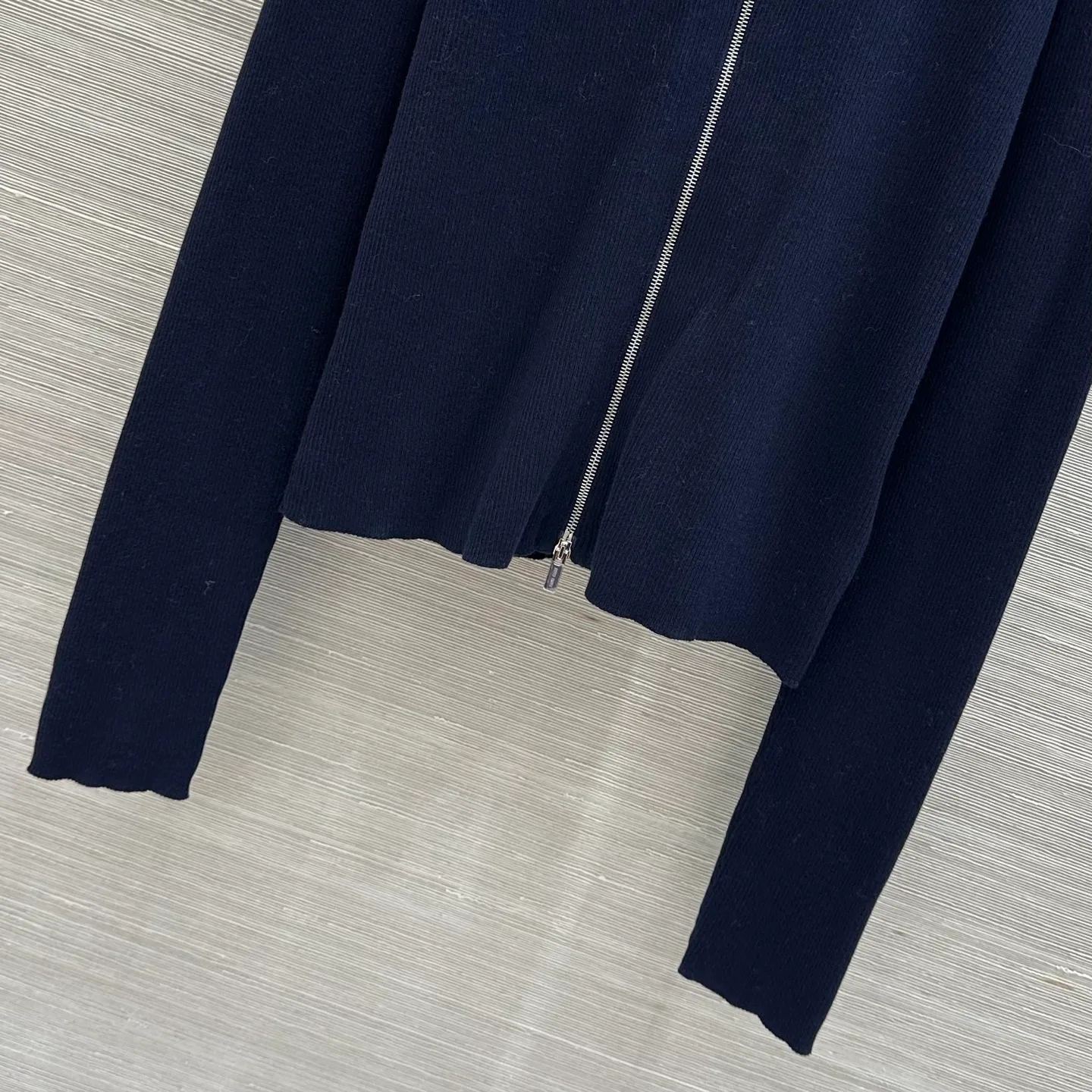 Women's Jumpers And Sweaters MIU MIU 18452390