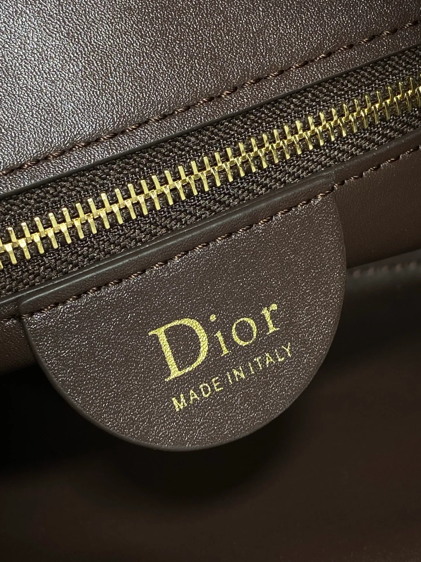 Women's Classic Handbags CHRISTIAN DIOR 18242094