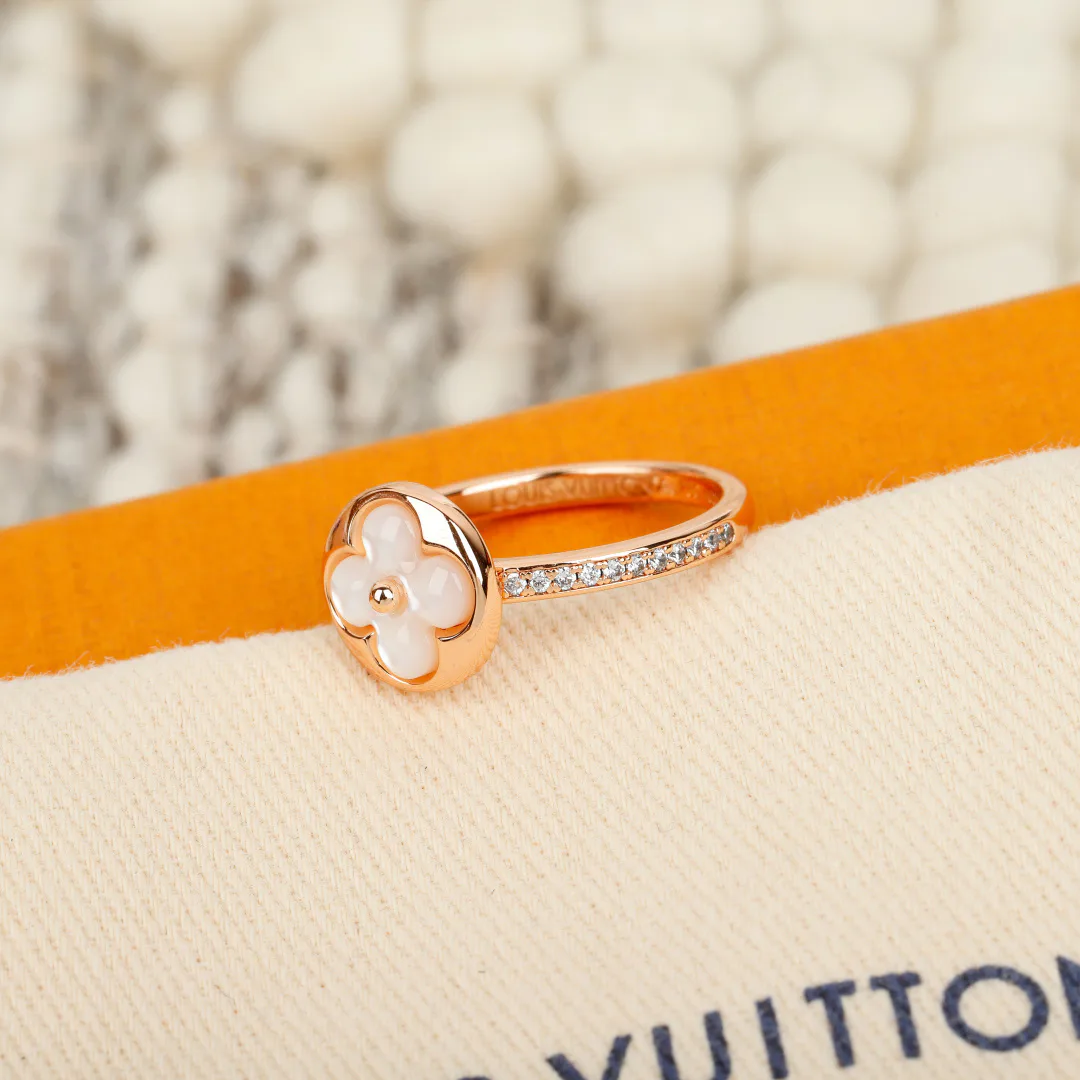 Jewelry LOUIS VUITTON 17798989