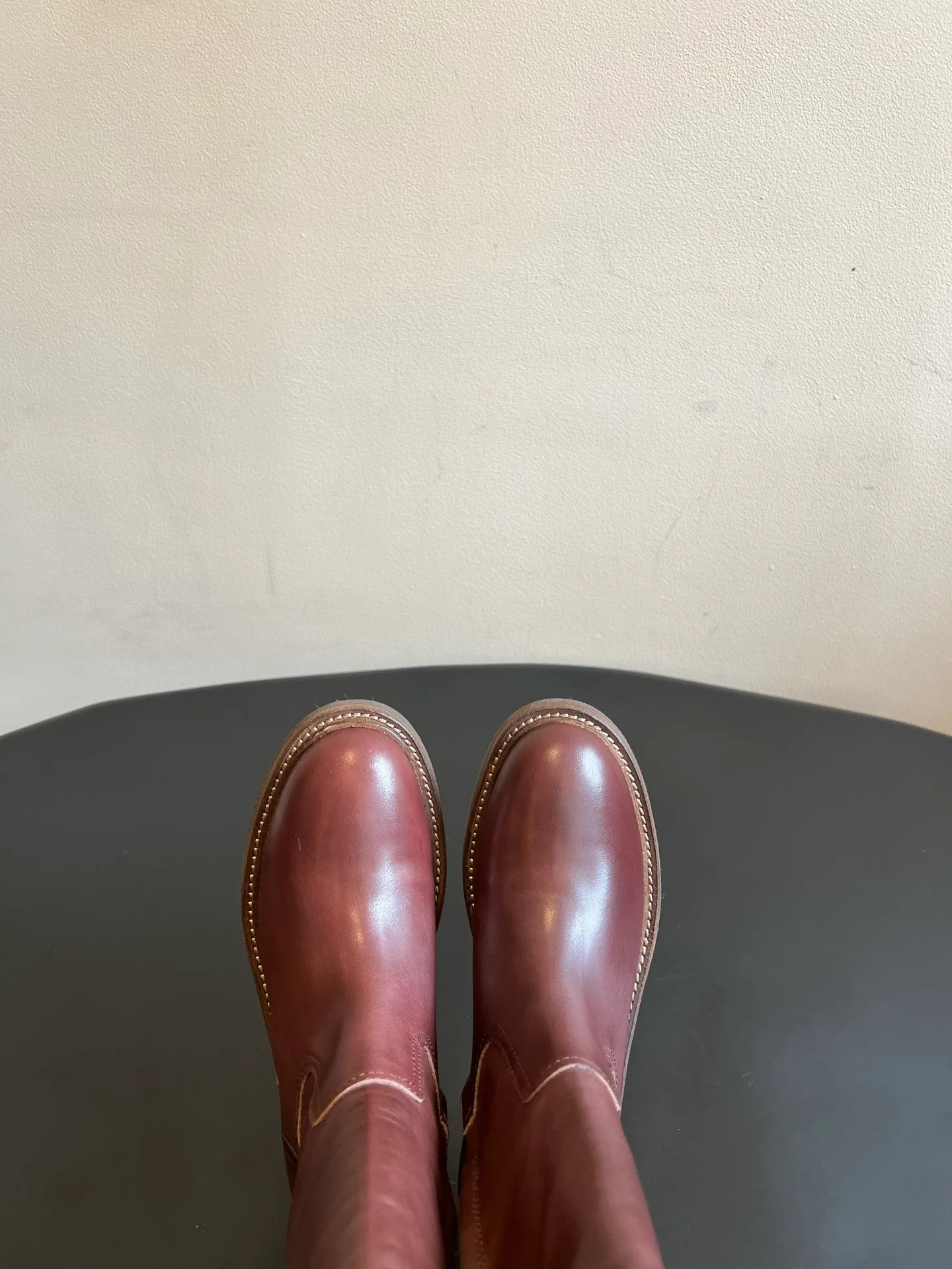 Women's Boots MIU MIU 18137135