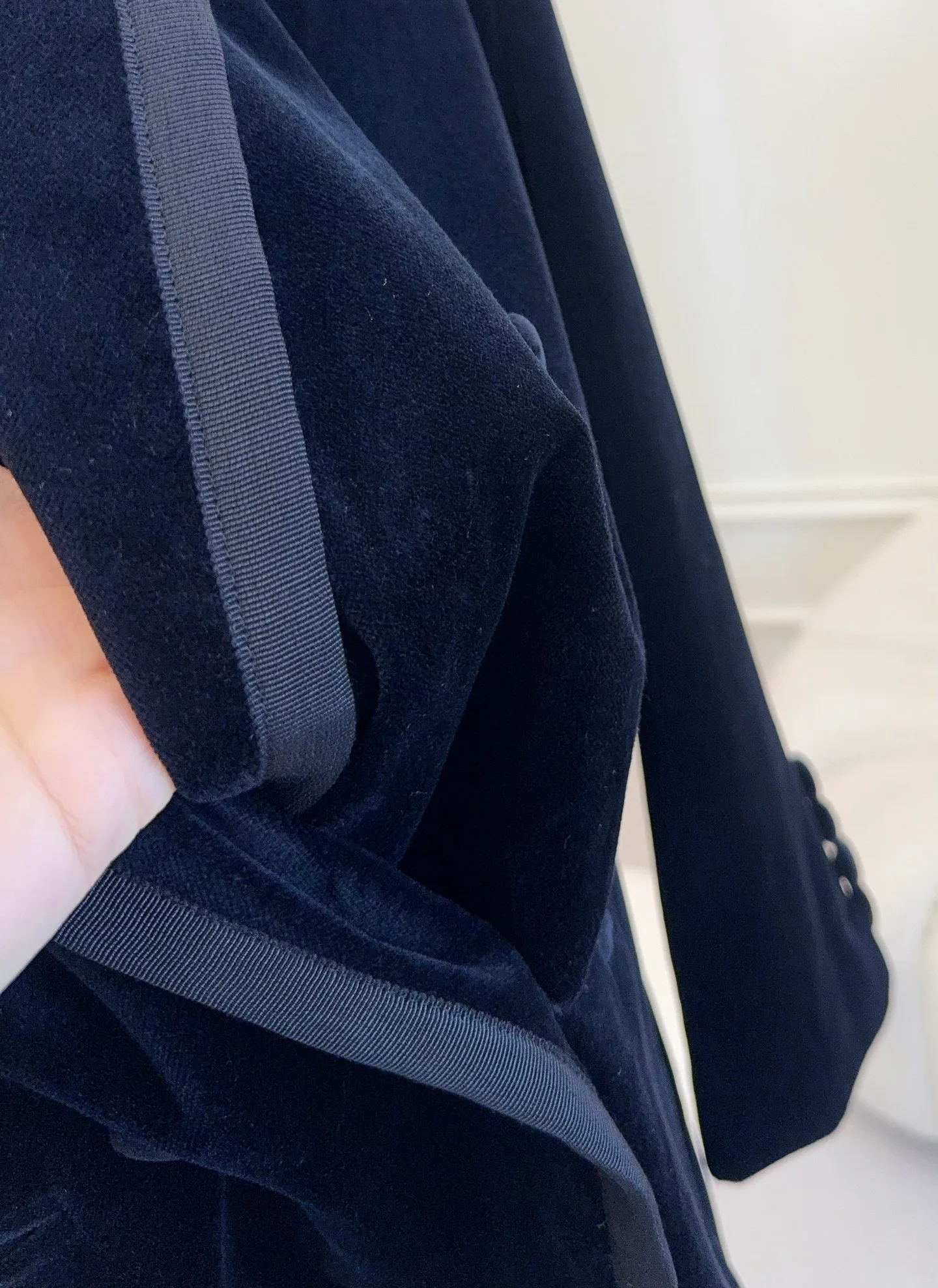 Women's Blazers FENDI 18120388