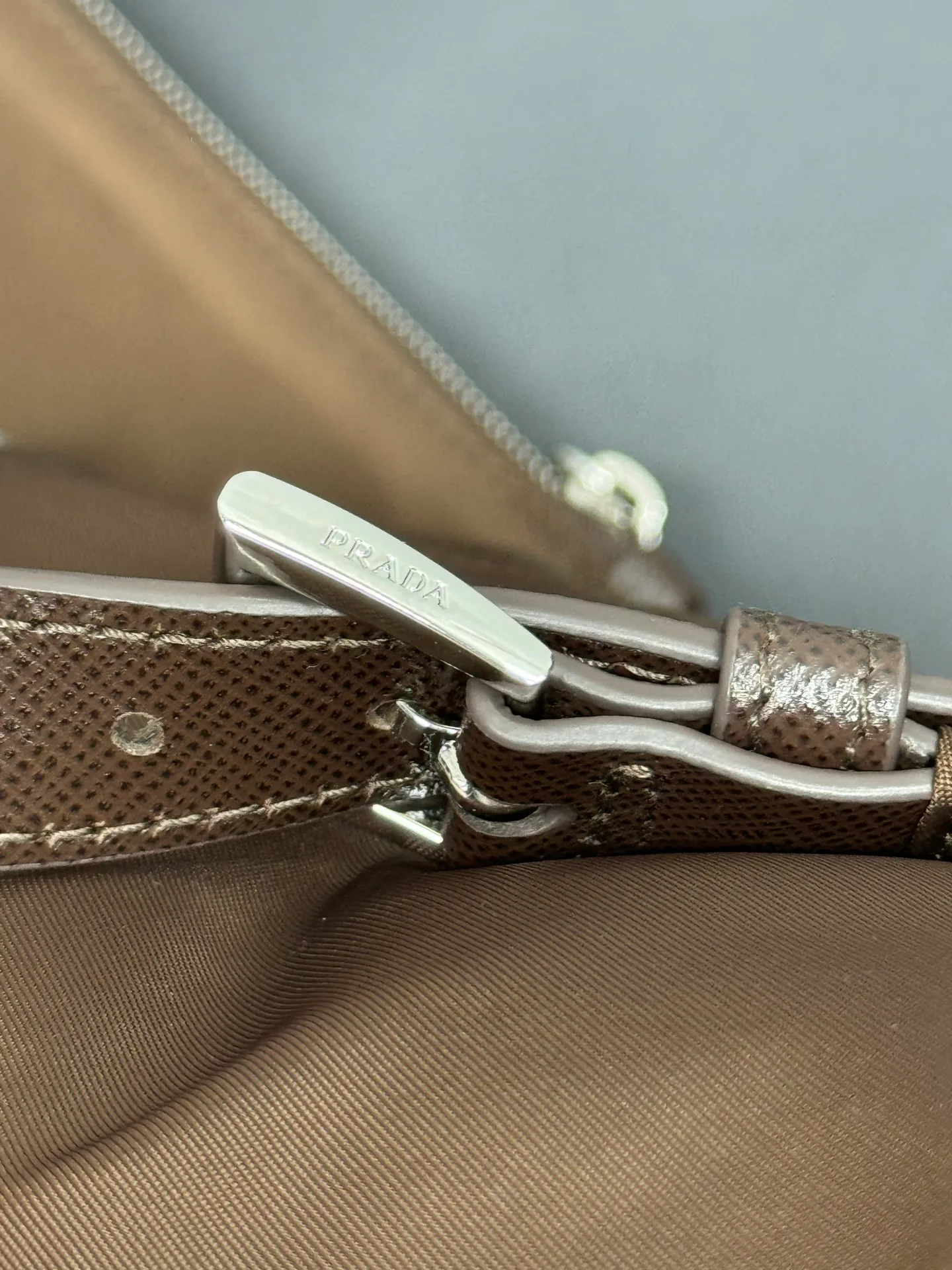 Women's Backpacks PRADA 17630954