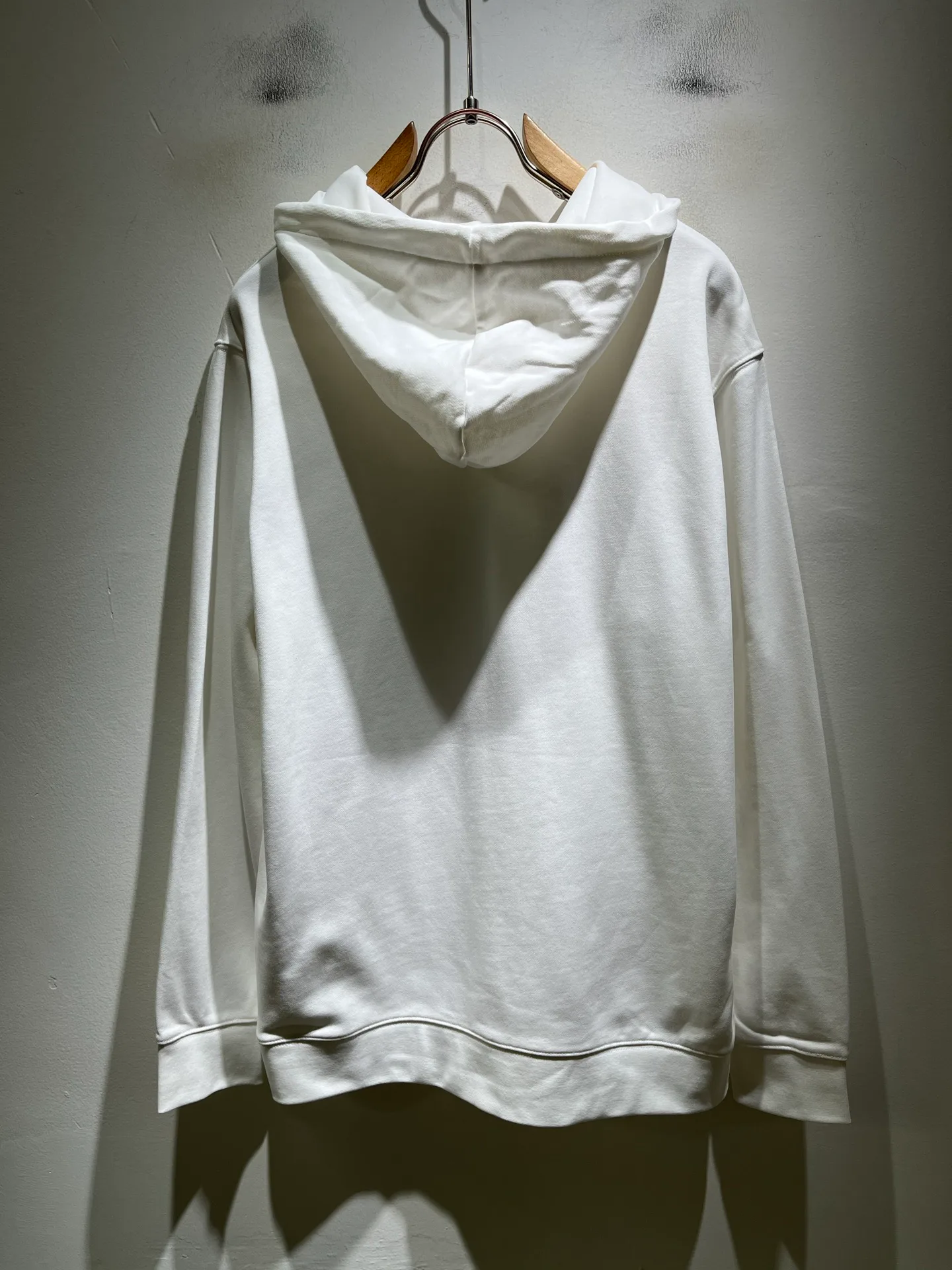 Men's Sweatshirts And Hoodies BURBERRY 18446365